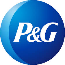 Logo cliente